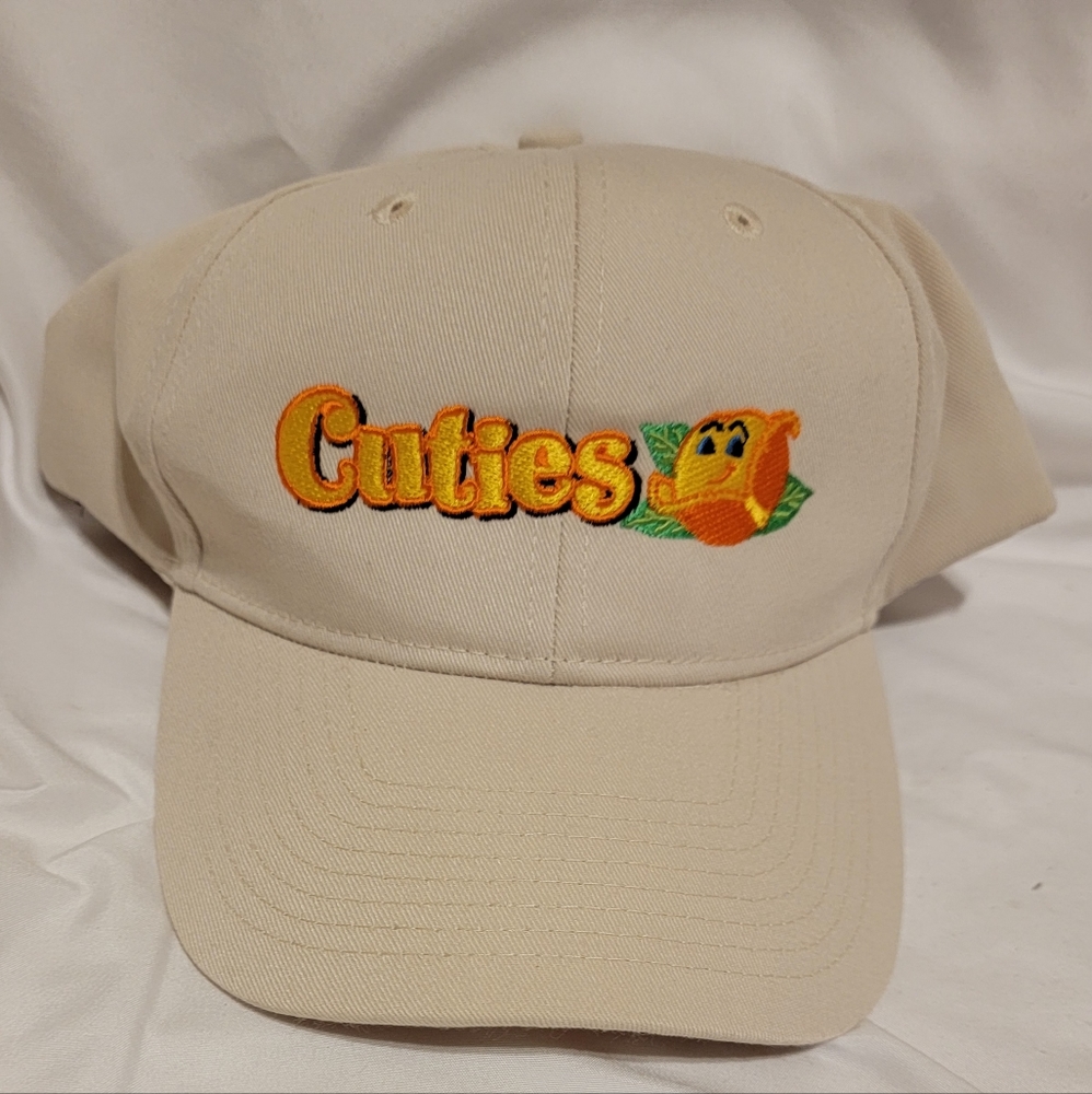 Hat